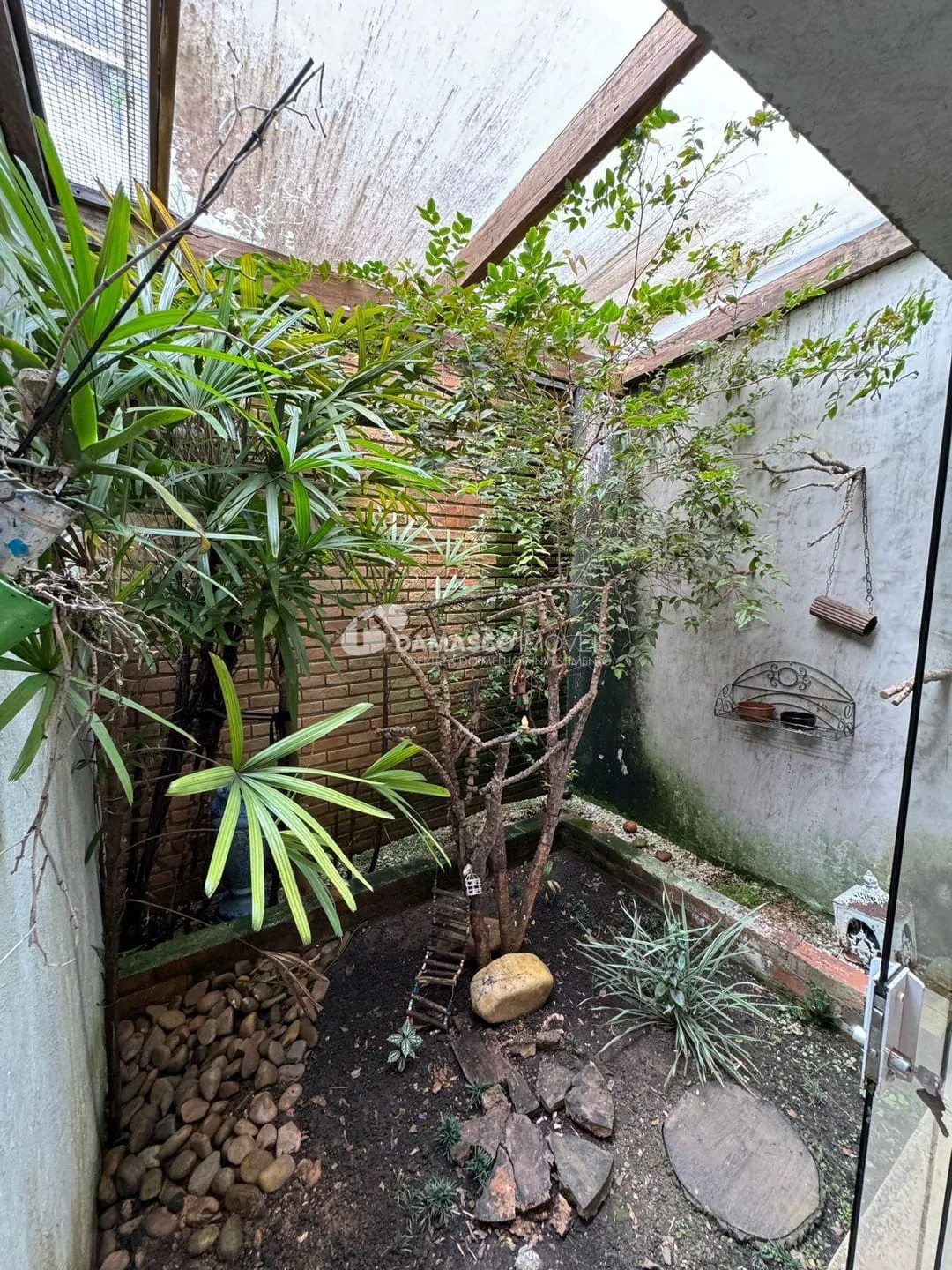 Sobrado à venda, Santo Amaro, São Paulo, SP
