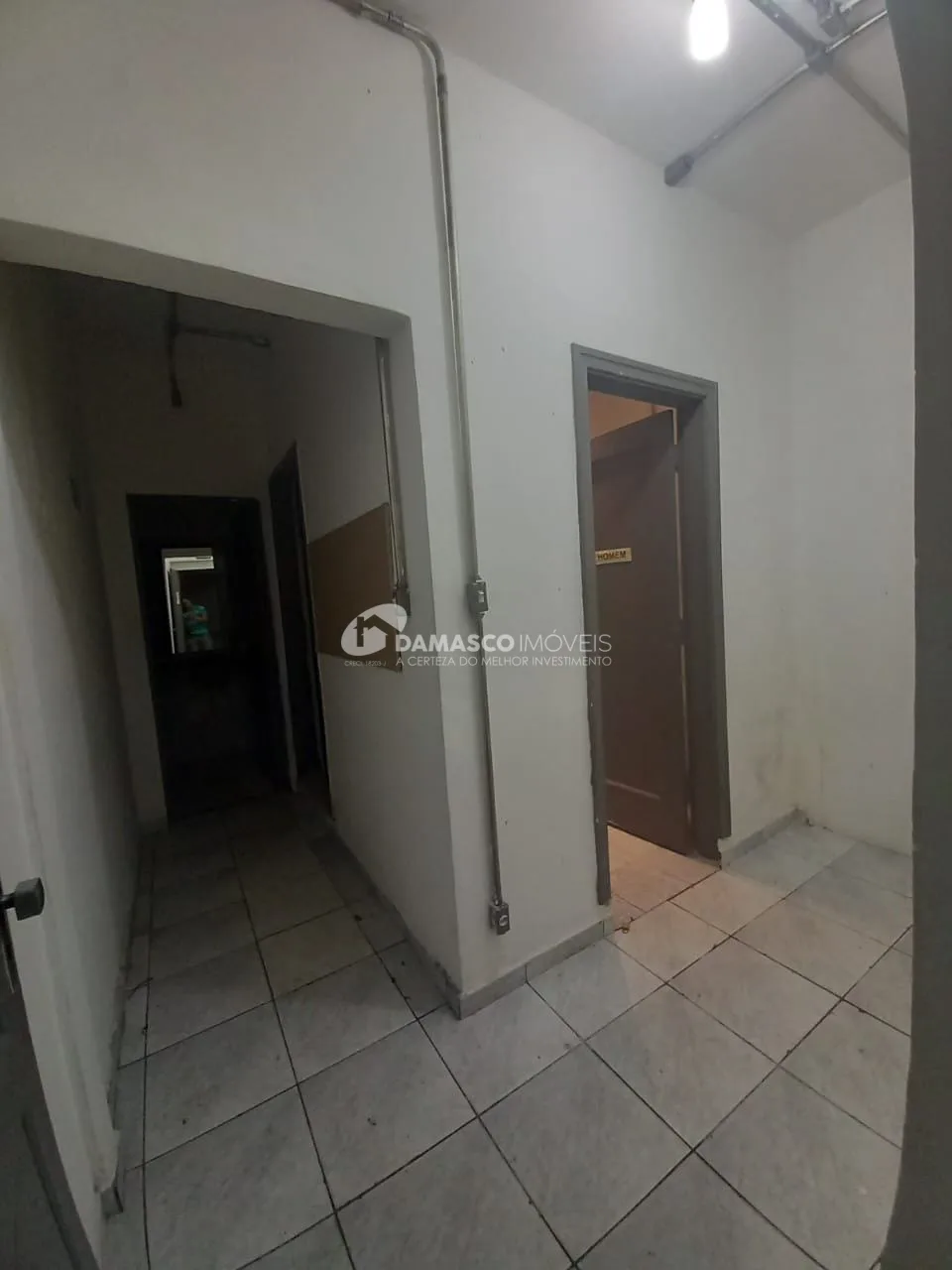 Loja para venda 350 m², Centro, São Caetano do Sul, SP