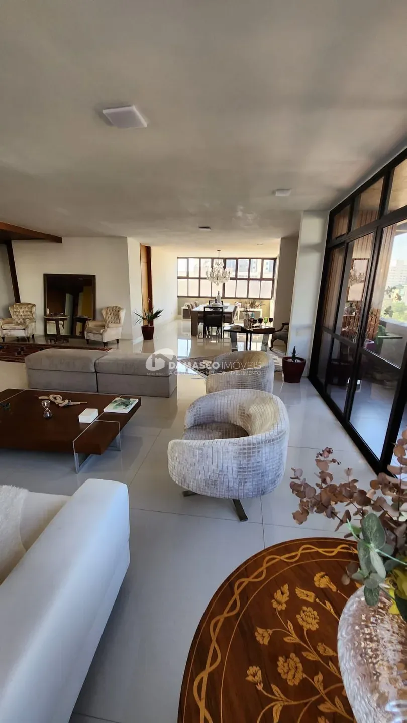 Apartamento à venda, Rudge Ramos, São Bernardo do Campo, SP
