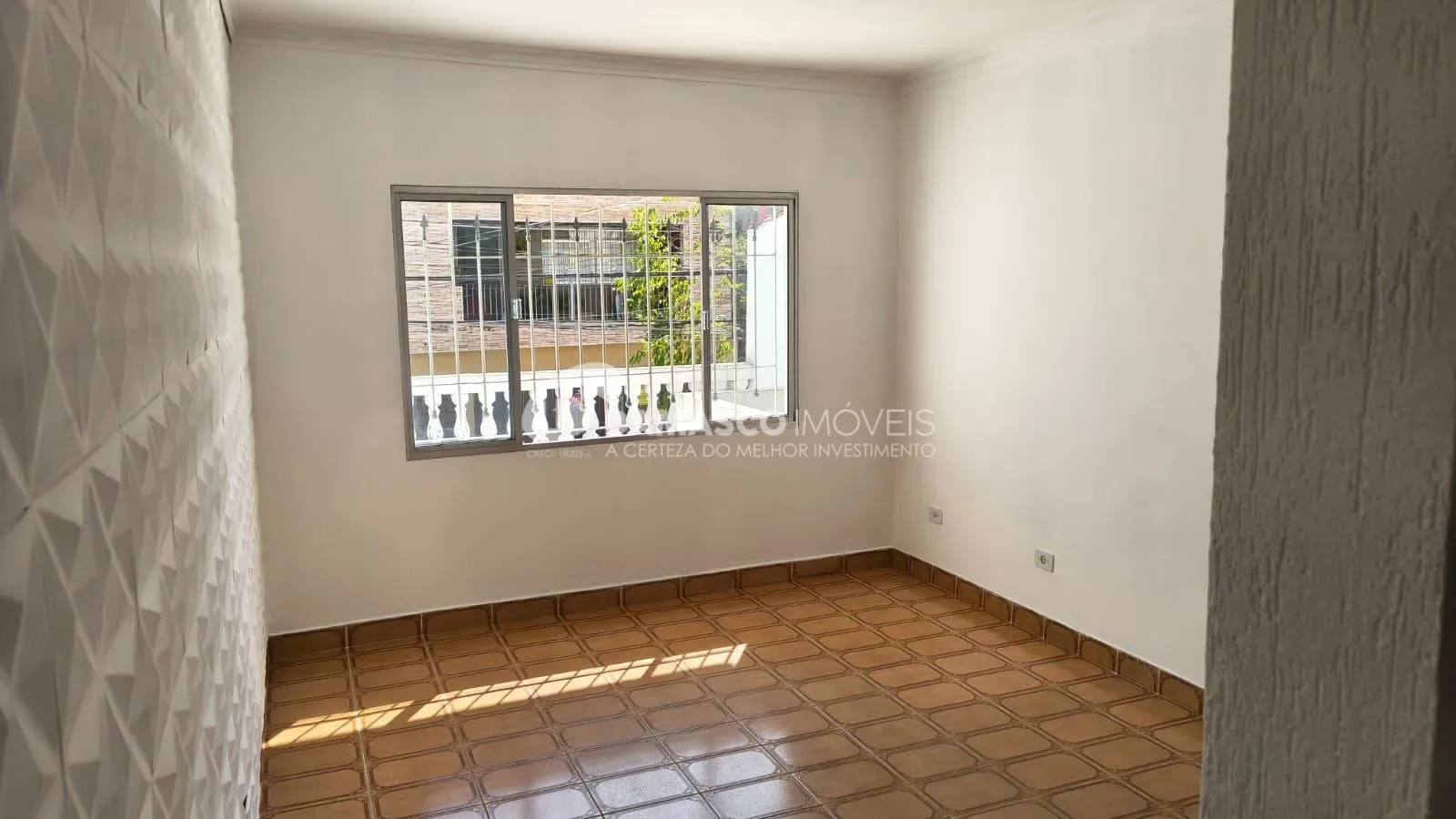 Sobrado à venda, Vila Cardoso Franco, São Paulo, SP