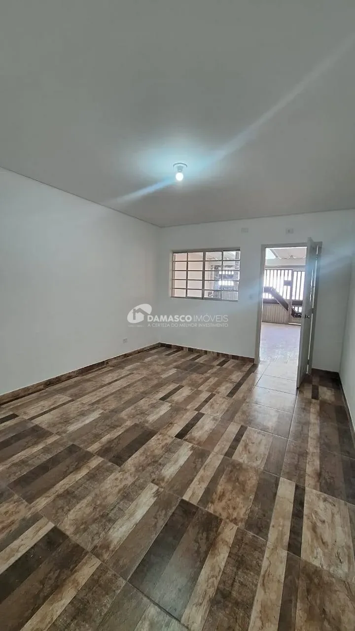Sobrado para locação, Santa Paula, São Caetano do Sul, SP