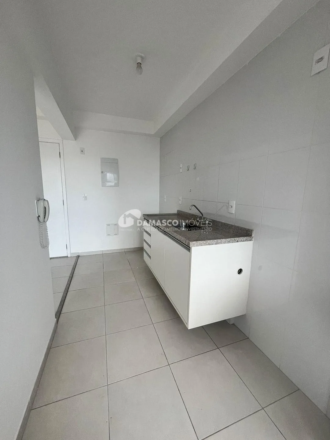 Apartamento à venda, Centro, São Caetano do Sul, SP