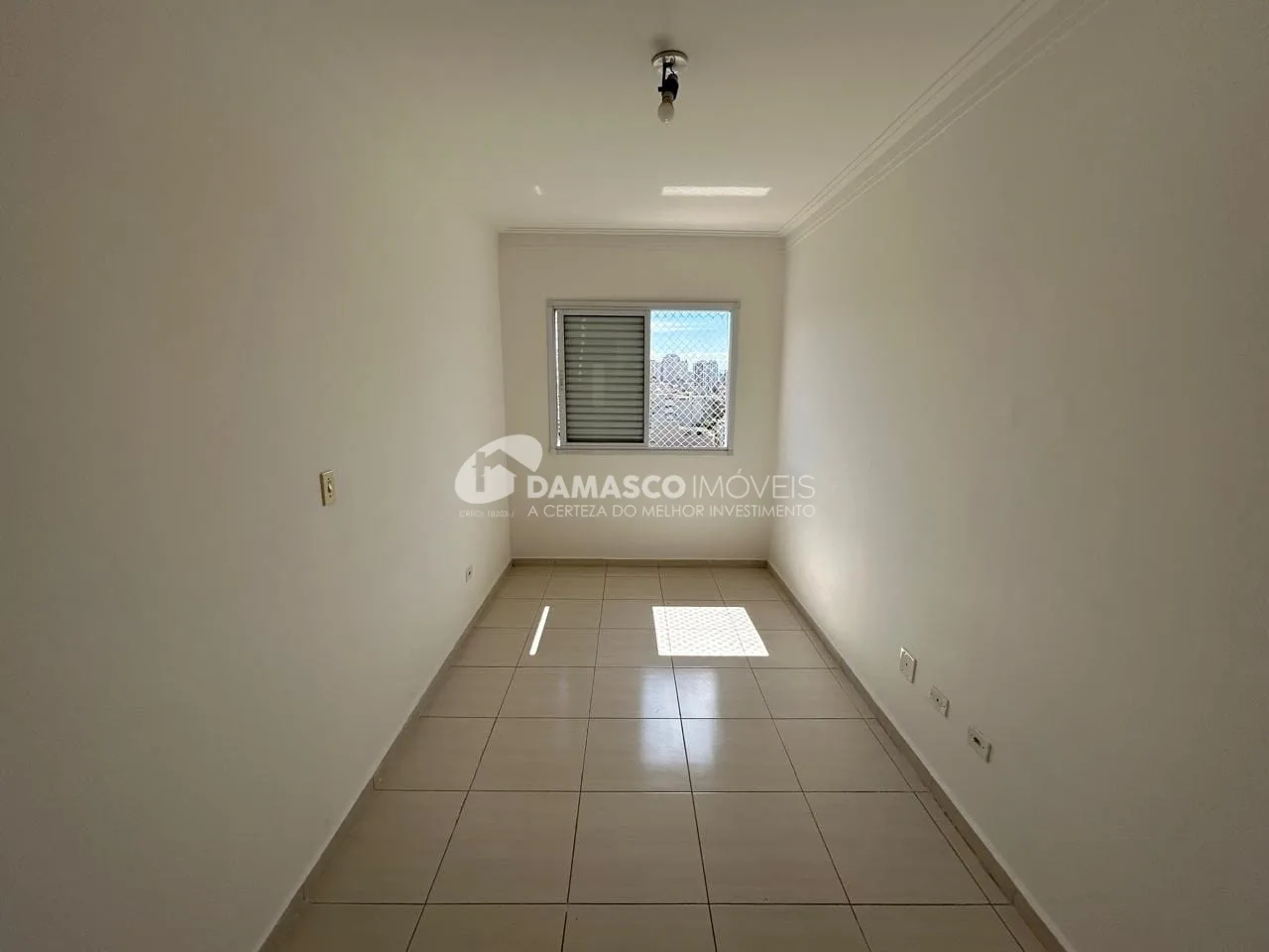 Apartamento à venda, Santa Maria, São Caetano do Sul, SP