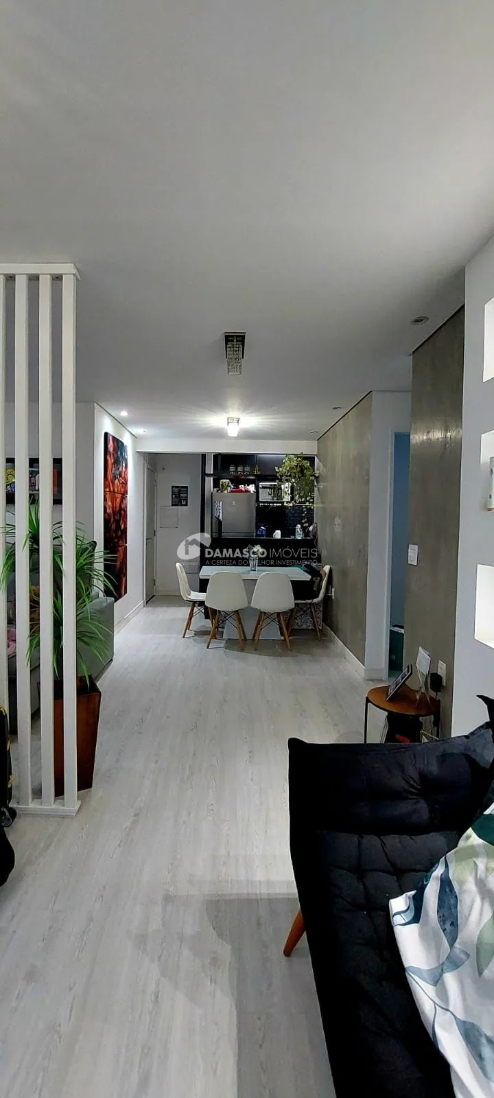 Apartamento padrão à Venda, Tatuapé, São Paulo, SP