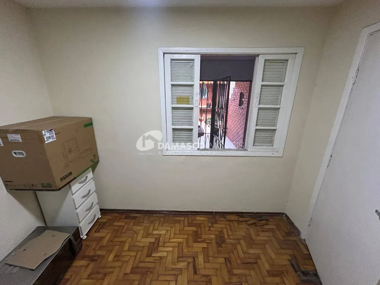 Sobrado à venda, Osvaldo Cruz, São Caetano do Sul, SP
