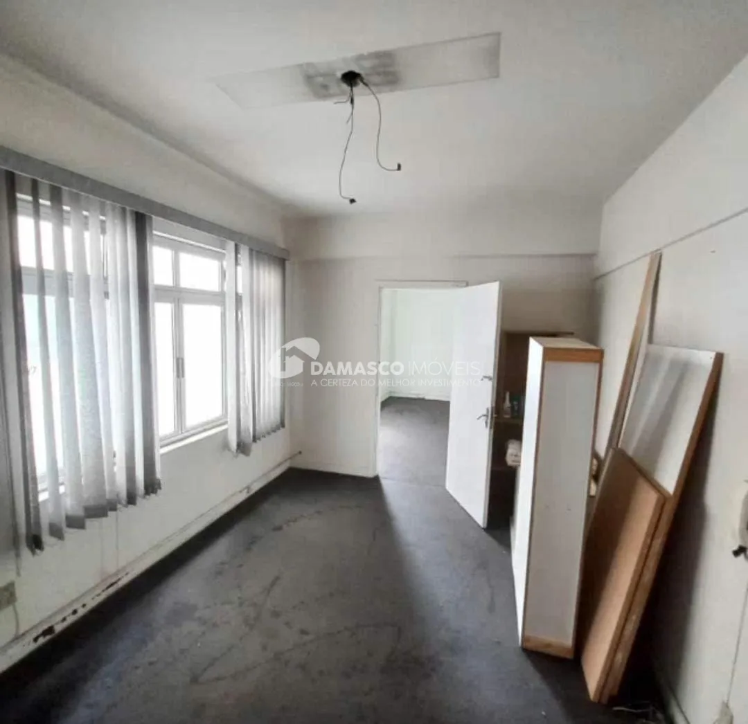 Salas Comerciais para locação 40 m², Centro, São Caetano do Sul, SP