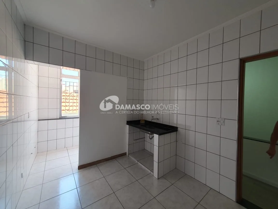 Sala comercial para Locação, Osvaldo Cruz, São Caetano do Sul, SP