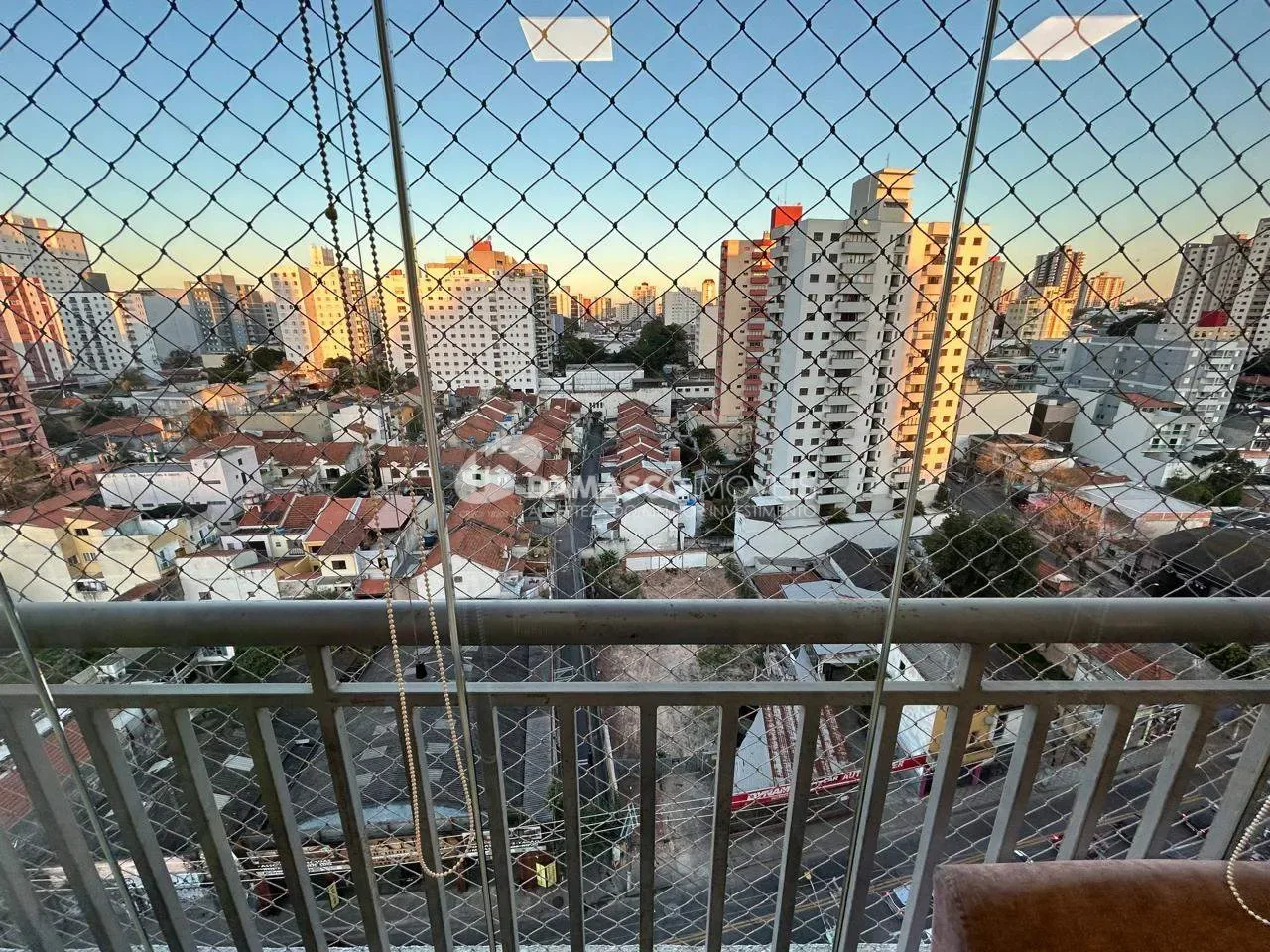 Apartamento à venda, Centro, Santo André, SP