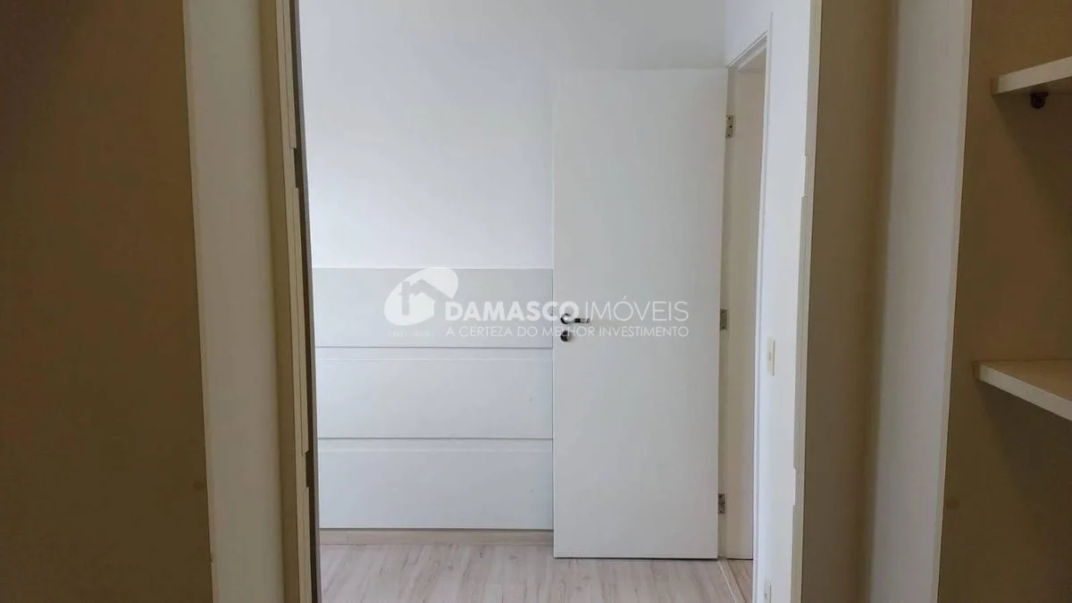 Apartamento à venda, Sumarezinho, São Paulo, SP