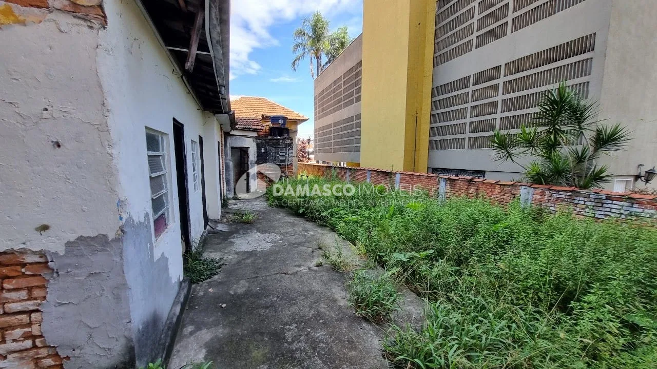 Casa à venda, Santa Paula, São Caetano do Sul, SP