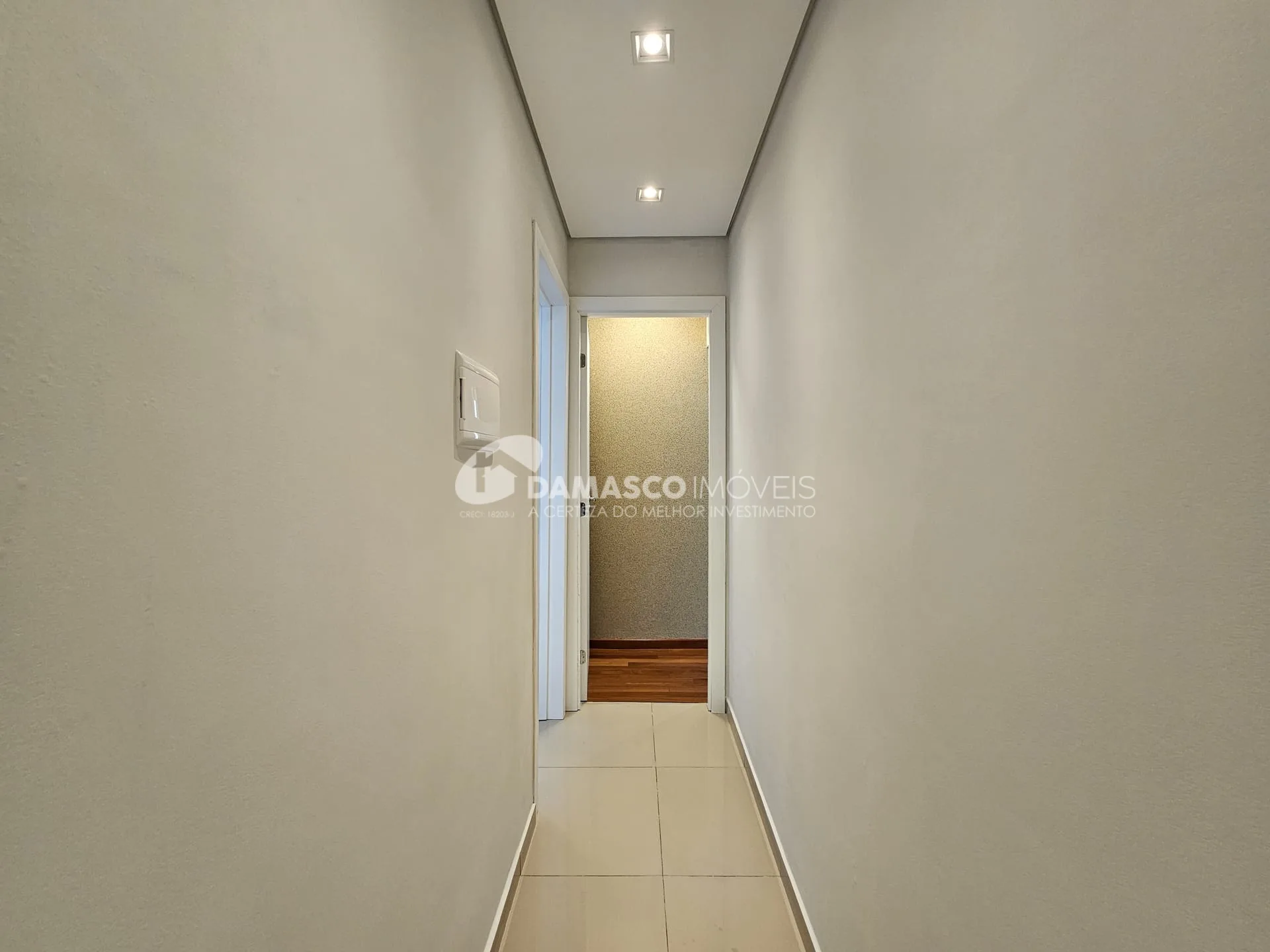Apartamento garden 3 dorm, 2 vagas, à Venda, Cerâmica, Gonçalves Dias, SP