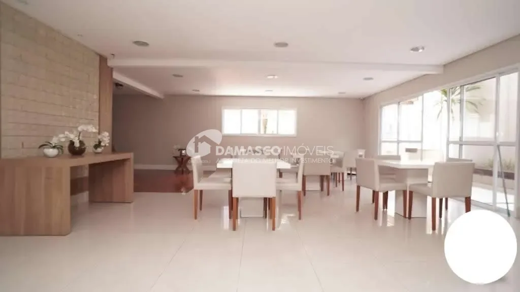 Apartamento à venda com piscina , Santa Maria, São Caetano do Sul, SP
