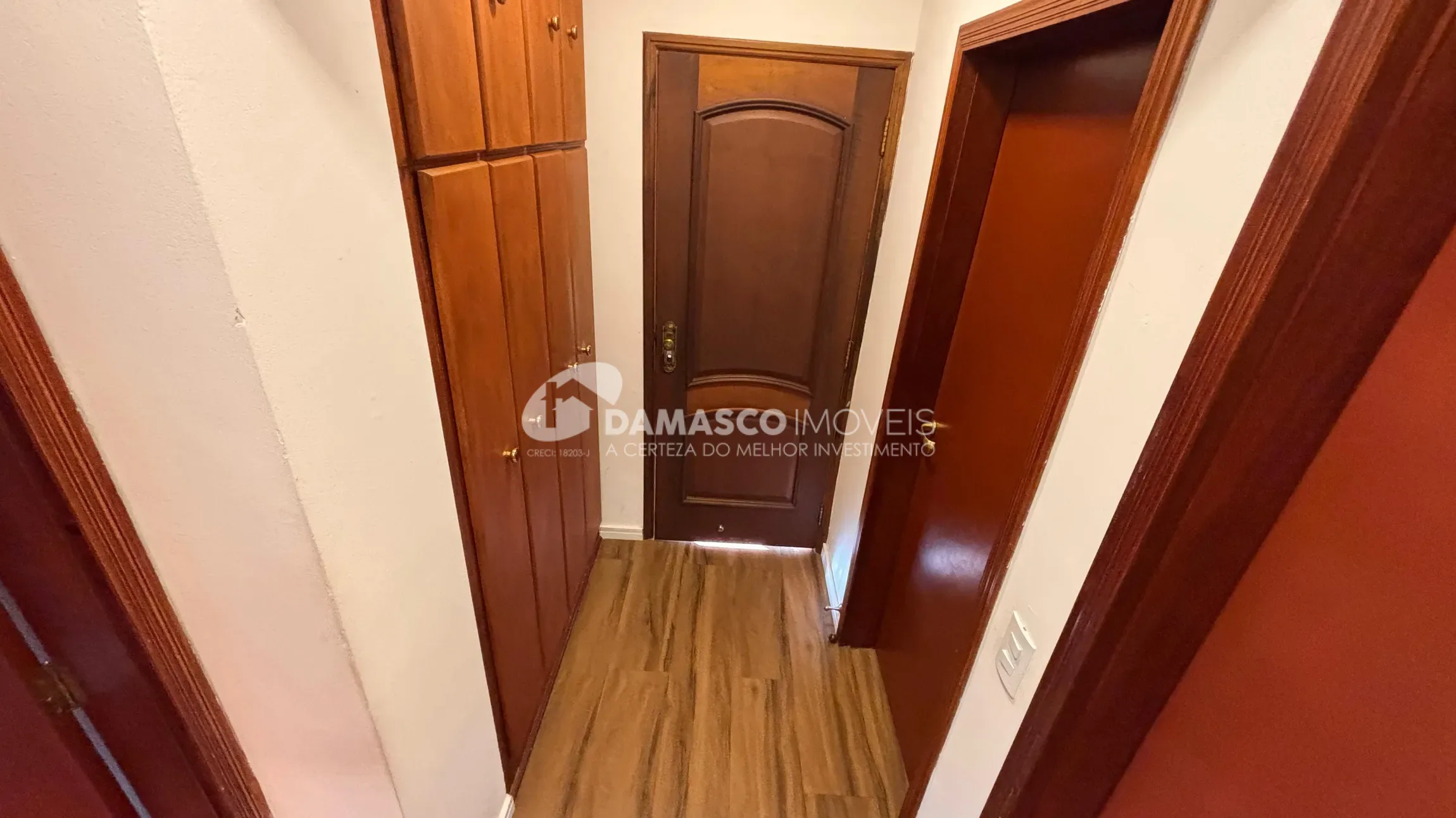 Apartamento à venda, Santa Paula, São Caetano do Sul, SP