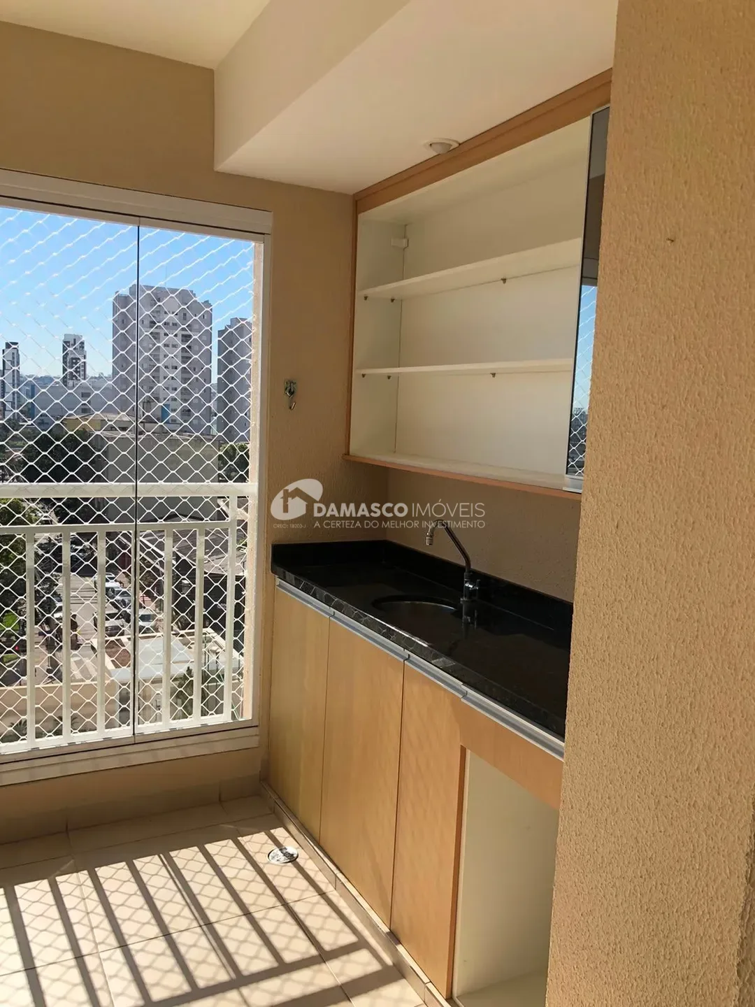 Apartamento à venda, Centro, São Caetano do Sul, SP