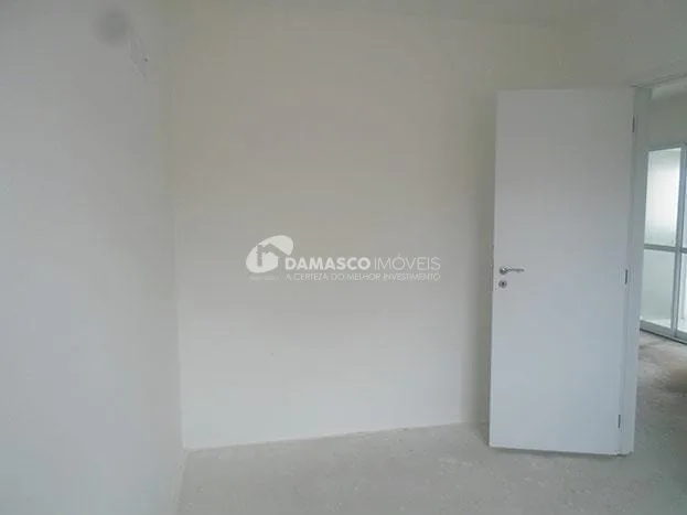 Apartamento à venda 2 Quartos, 1 Suite, 2 Vagas, Barcelona, São Caetano do Sul - SP 