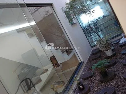 Sobrado à venda 3 Quartos, 3 Suites, 4 Vagas, 440M², São José, São Caetano do Sul - SP