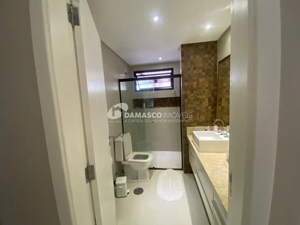 Apartamento à venda, Santa Paula, São Caetano do Sul, SP