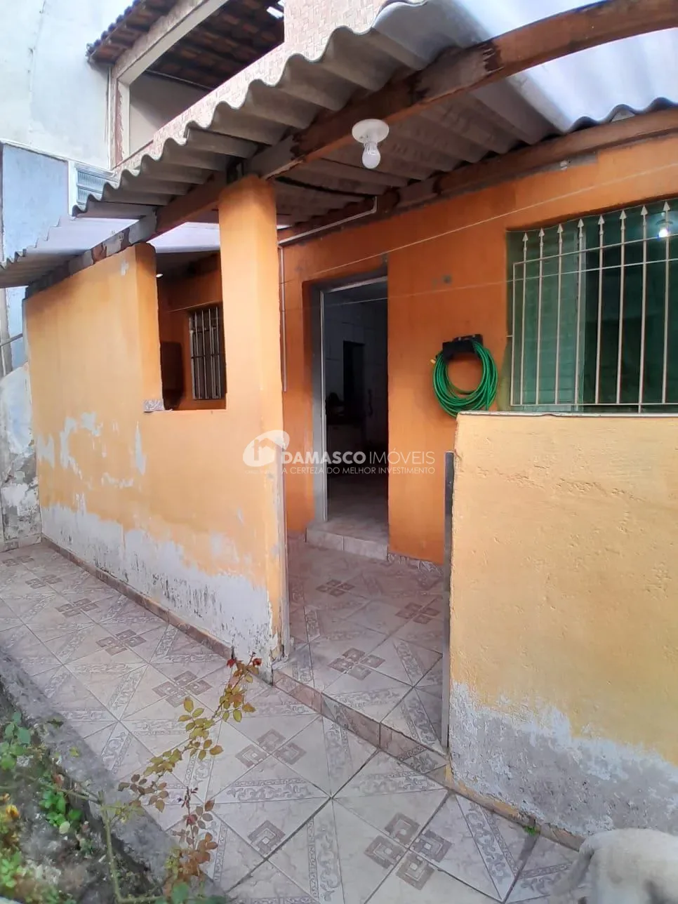 Casa para locação, Olímpico, São Caetano do Sul, SP