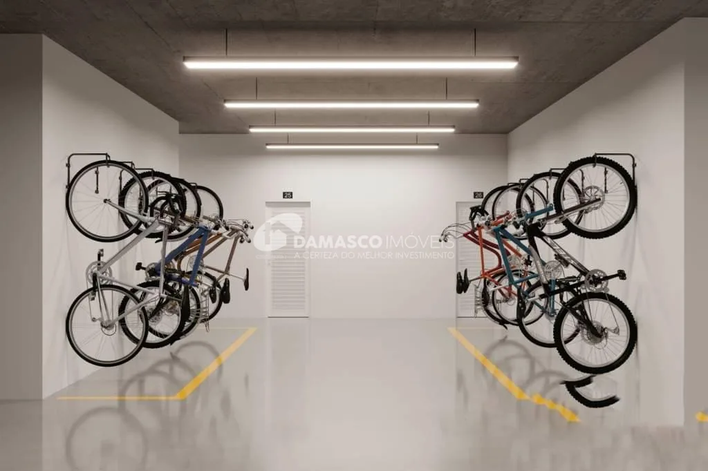 Apartamento à venda, Barcelona, São Caetano do Sul, SP