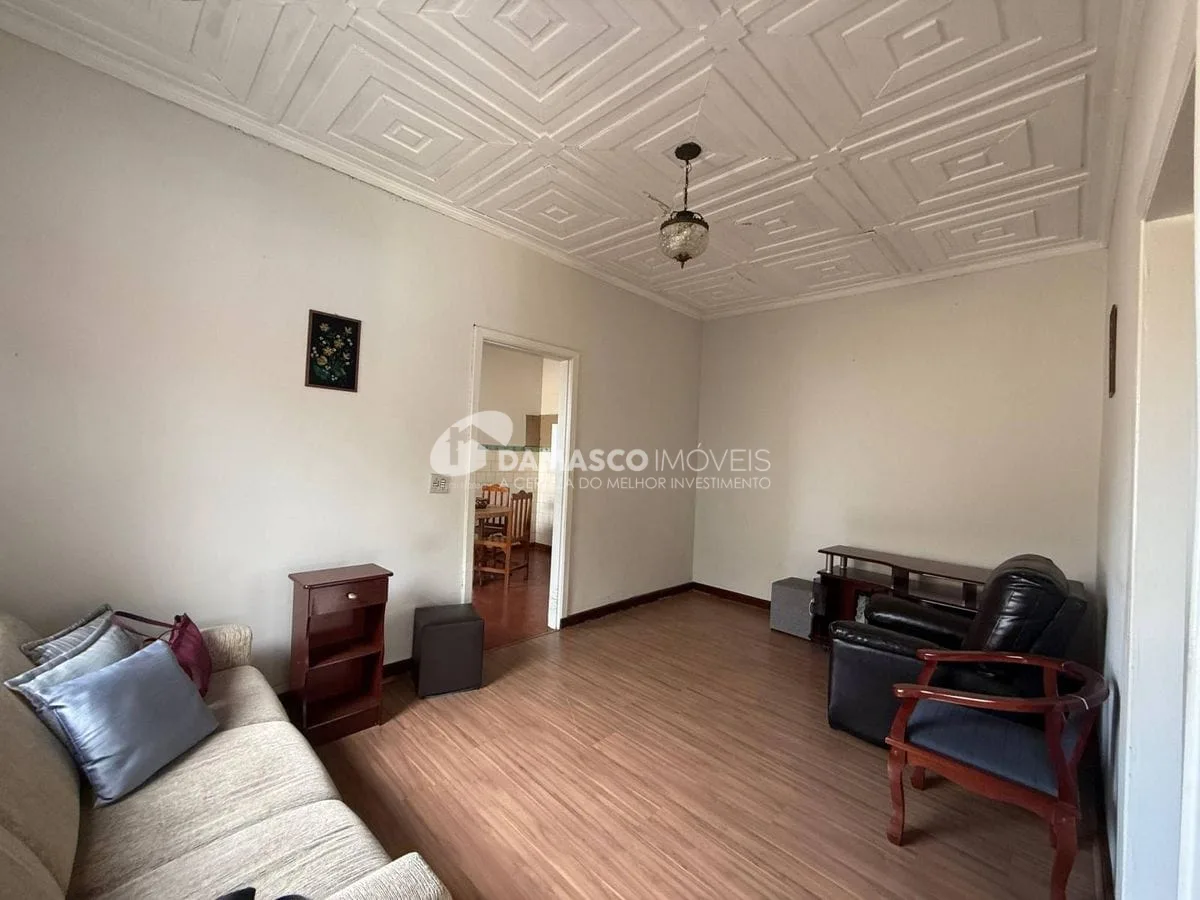 Casa plana à Venda, Olímpico, São Caetano do Sul, SP