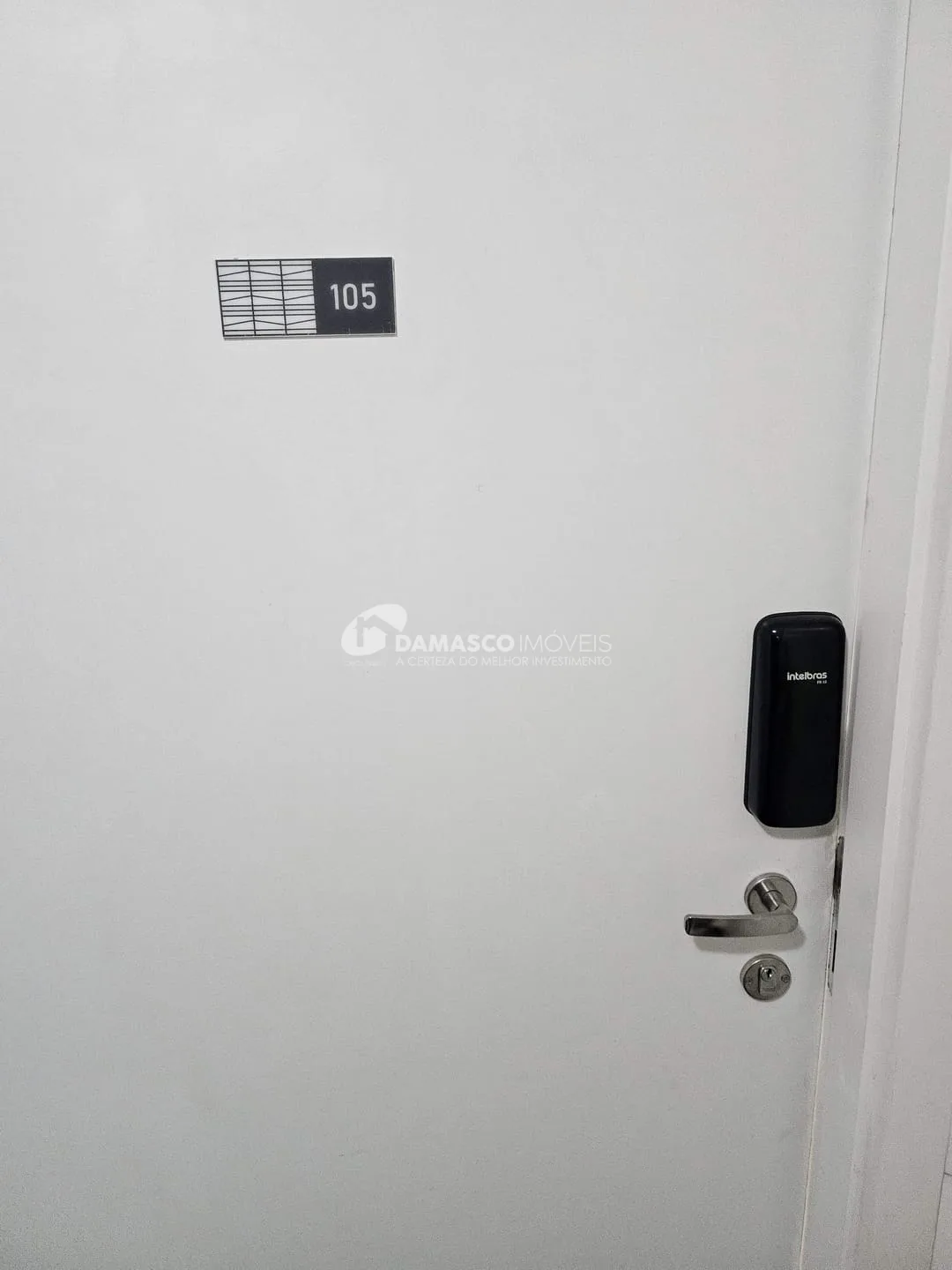 Apartamento para locação, Vila Metalúrgica, Santo André, SP