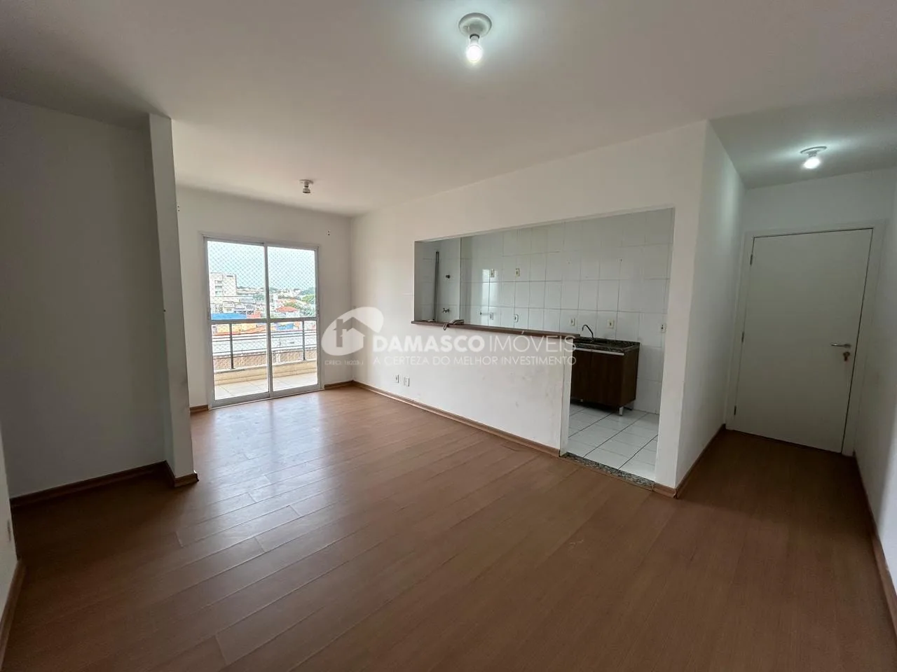 Apartamento à venda, Cerâmica, São Caetano do Sul, SP