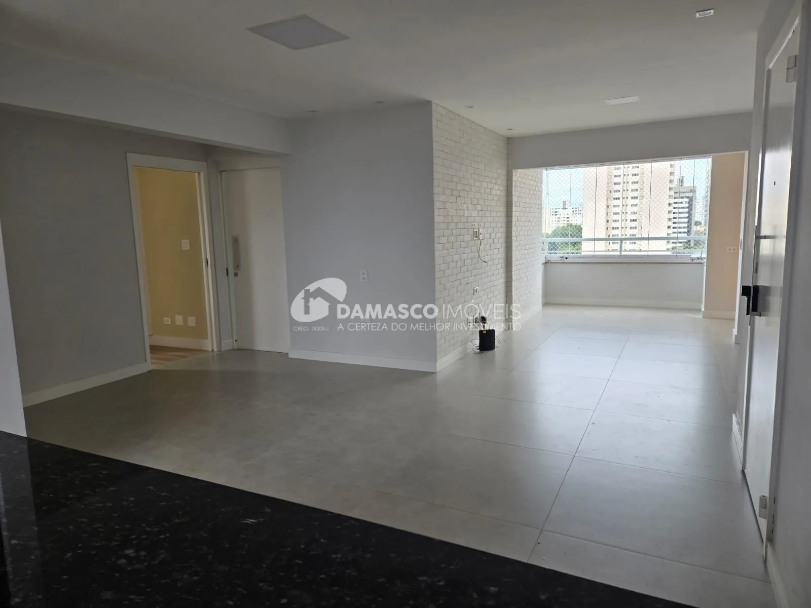 Apartamento à venda, Barcelona, São Caetano do Sul, SP