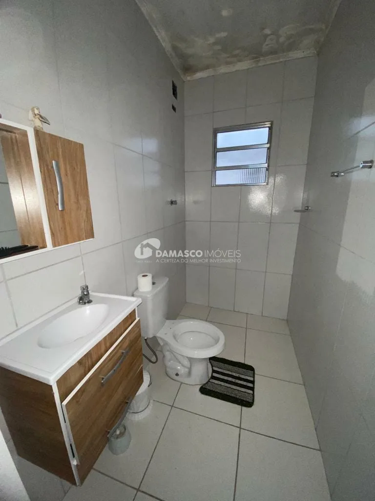 Sobrado à venda 3 Quartos, 1 Suite, 2 Vagas, 204M², Rudge Ramos, São Bernardo do Campo - SP