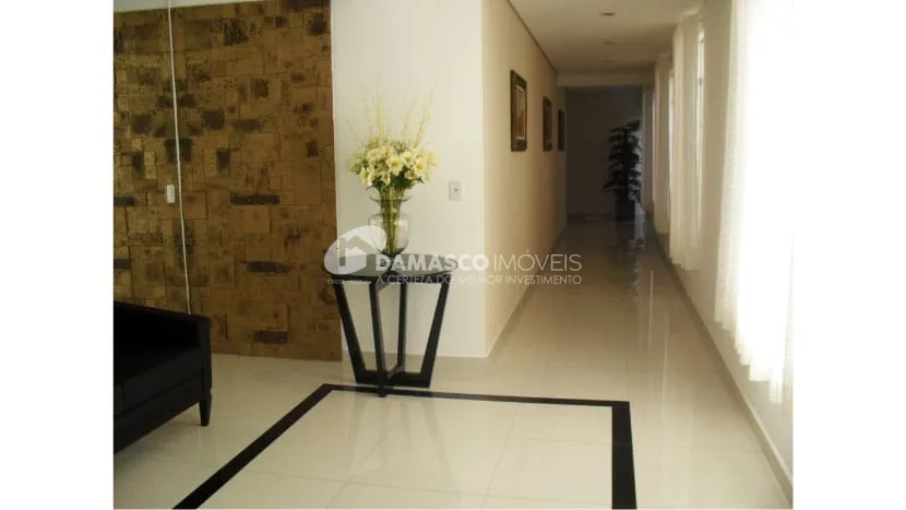 Cobertura à venda 3 Quartos, 3 Suites, 4 Vagas, 360M², Santa Paula, São Caetano do Sul - SP 