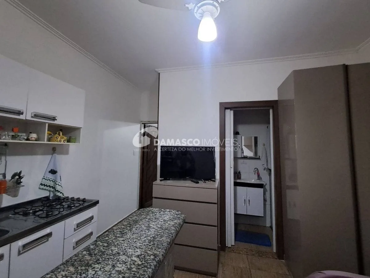 Sobrado para Venda 3 Quartos, 2 Suites, 4 Vagas, Santa Paula, São Caetano do Sul - SP