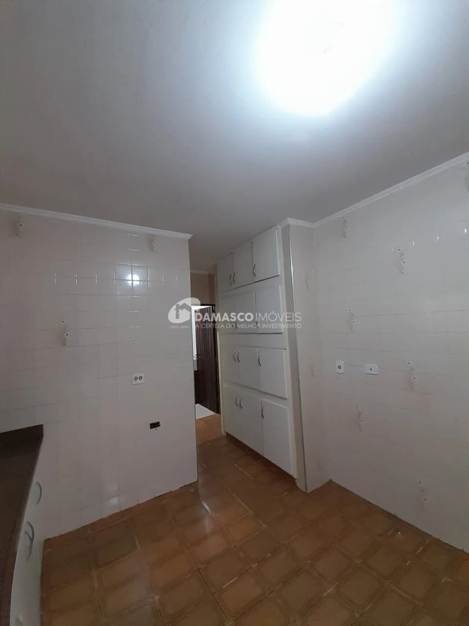 Casa para locação, Olímpico, São Caetano do Sul, SP