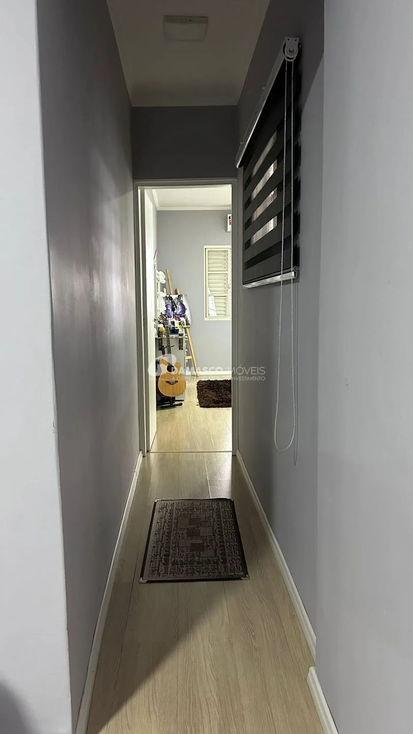 Sobrado para venda 4 Dormitórios, 1 Suíte , Vila Prudente, São Paulo, SP
