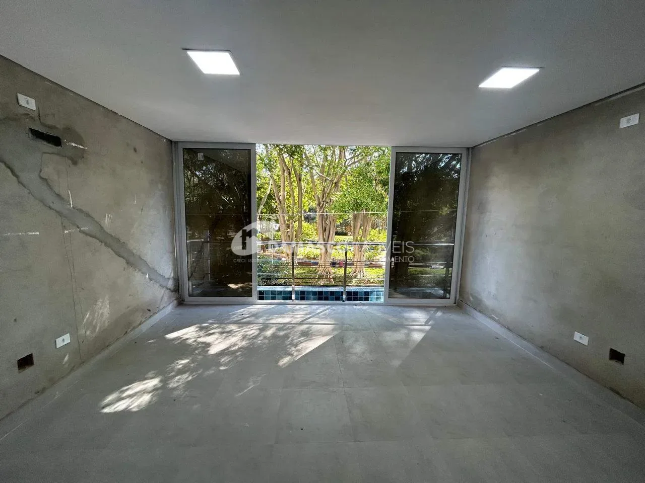 Prédio comercial para locação, Santa Paula, São Caetano do Sul, SP