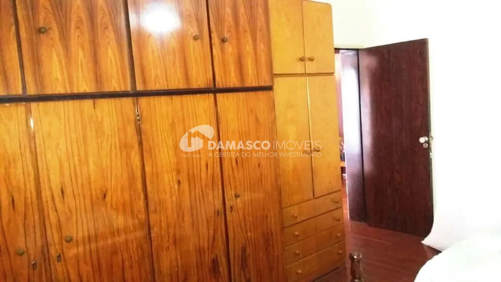 Casa à venda 2 Quartos, 2 Vagas, 249M², Olímpico, São Caetano do Sul - SP