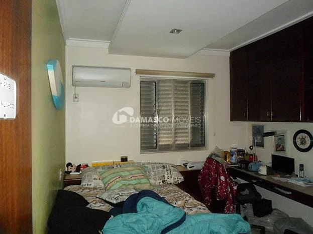 Sobrado à venda 3 Quartos, 3 Suites, 5 Vagas, 360M², Jardim São Caetano, São Caetano do Sul - SP