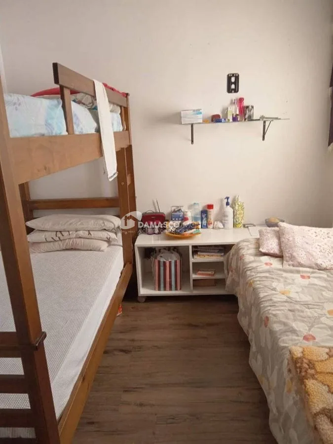 Apartamento à venda, Centro, São Bernardo do Campo