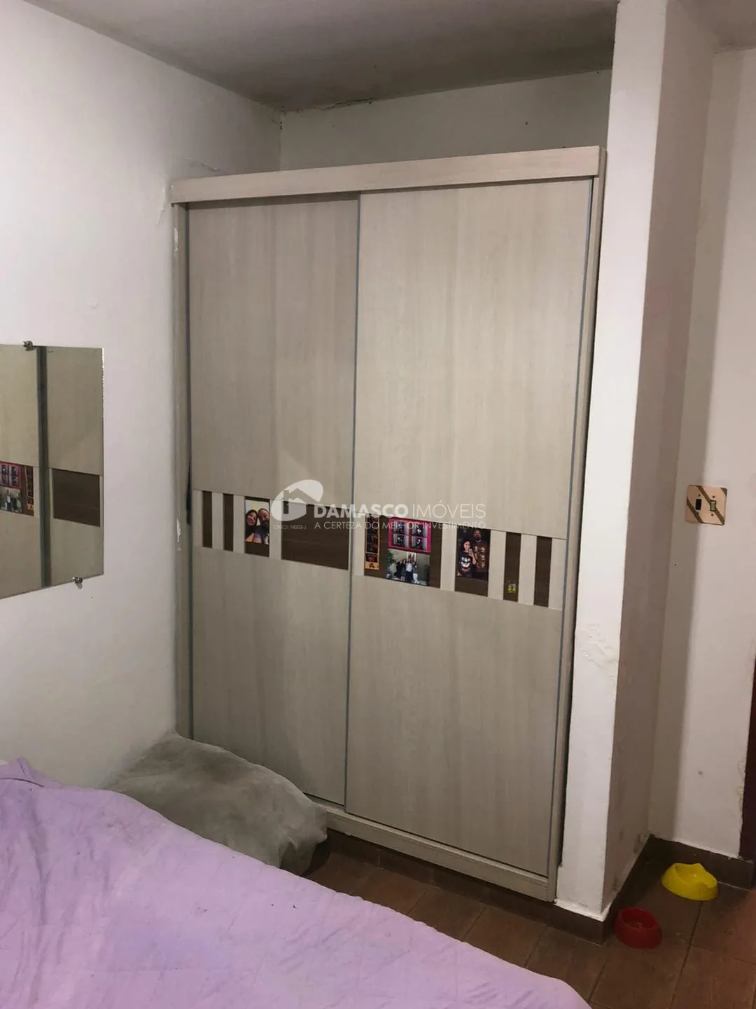 Sobrado à venda 3 Quartos, 3 Vagas, 265M², Boa Vista, São Caetano do Sul - SP