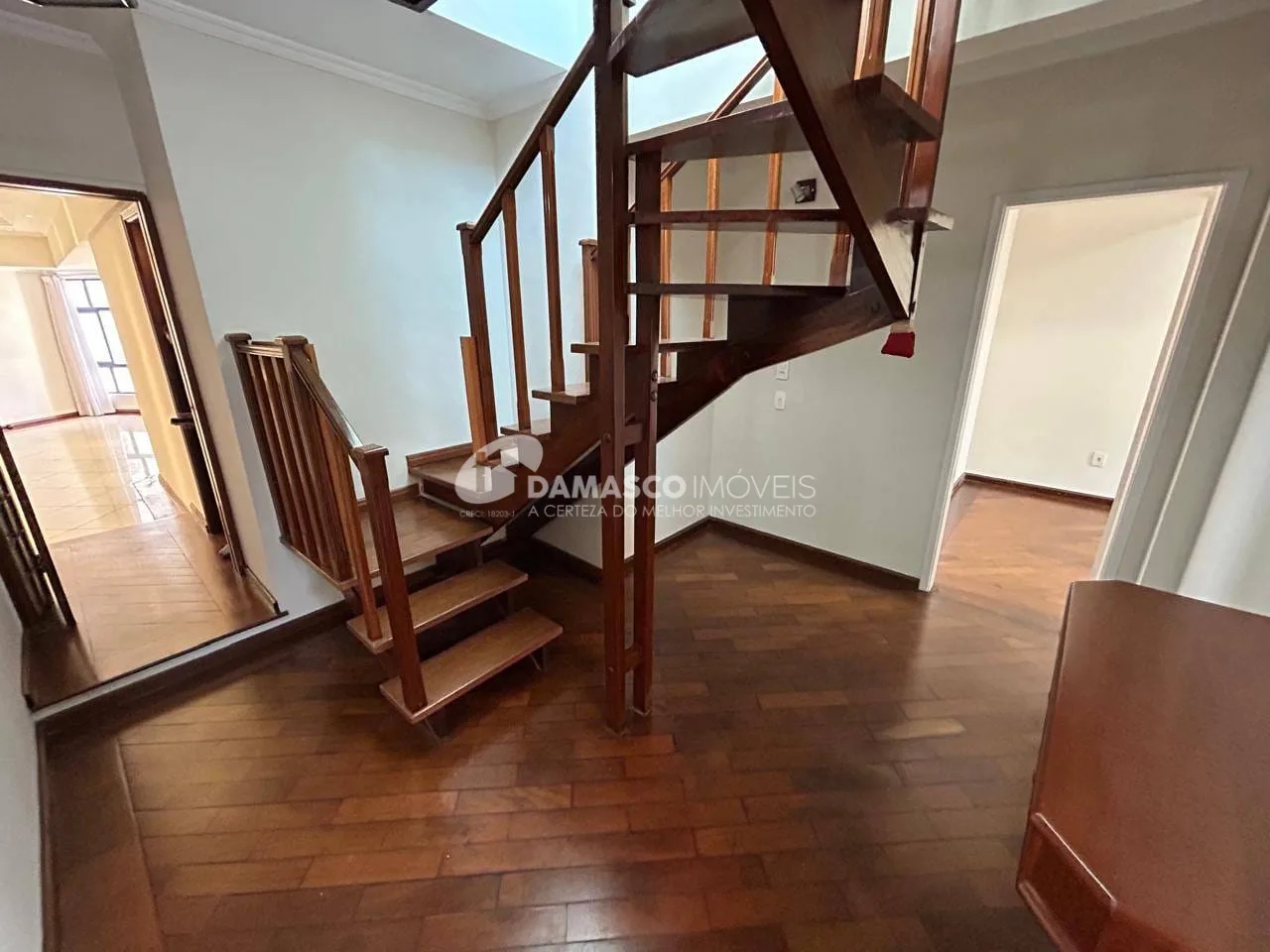 Cobertura / Penthouse à venda, 3 Suítes - Santa Maria, São Caetano do Sul, SP