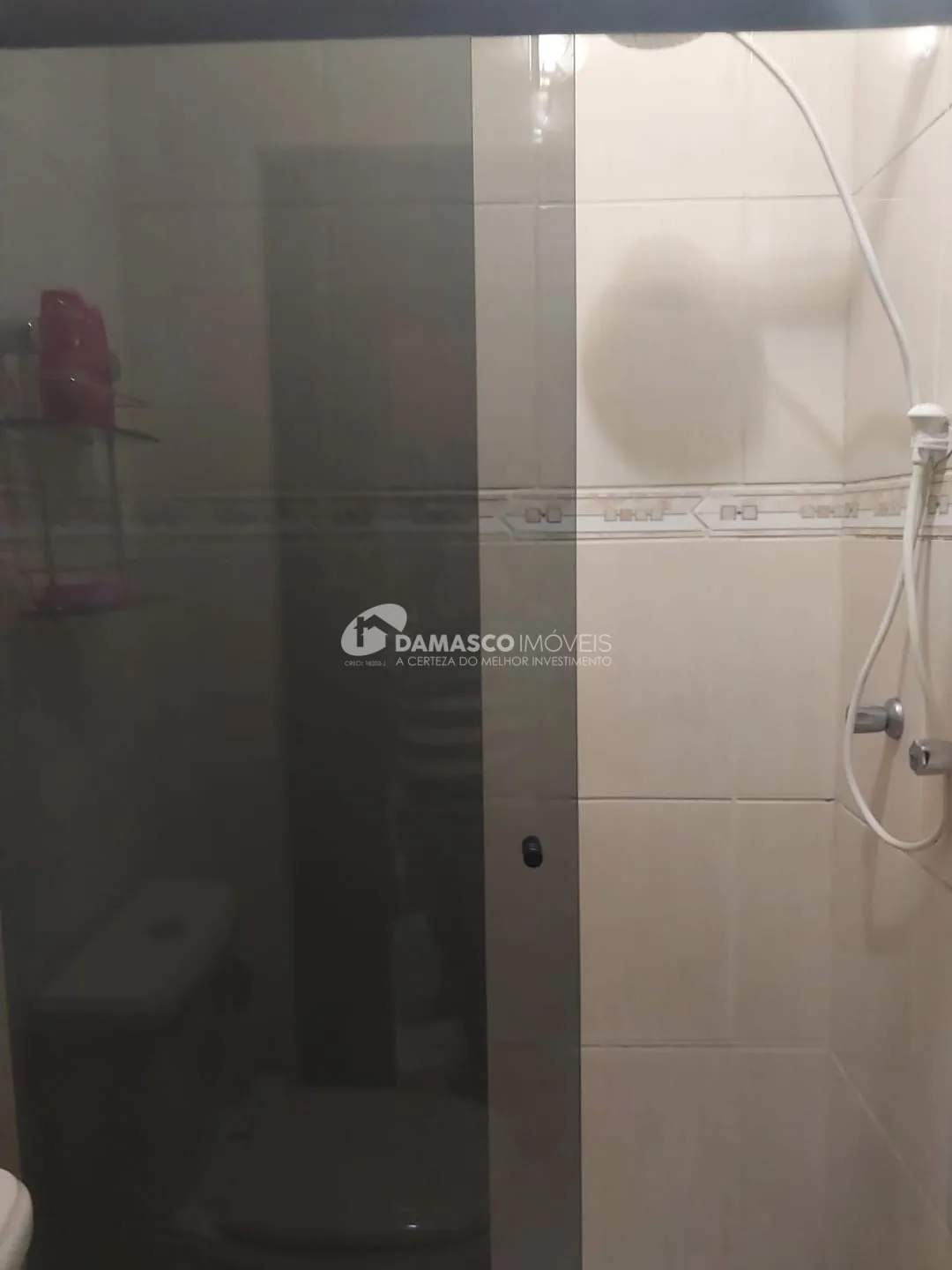 Sobrado para Venda com 2 Quartos, 2 Vagas, Osvaldo Cruz, São Caetano do Sul - SP