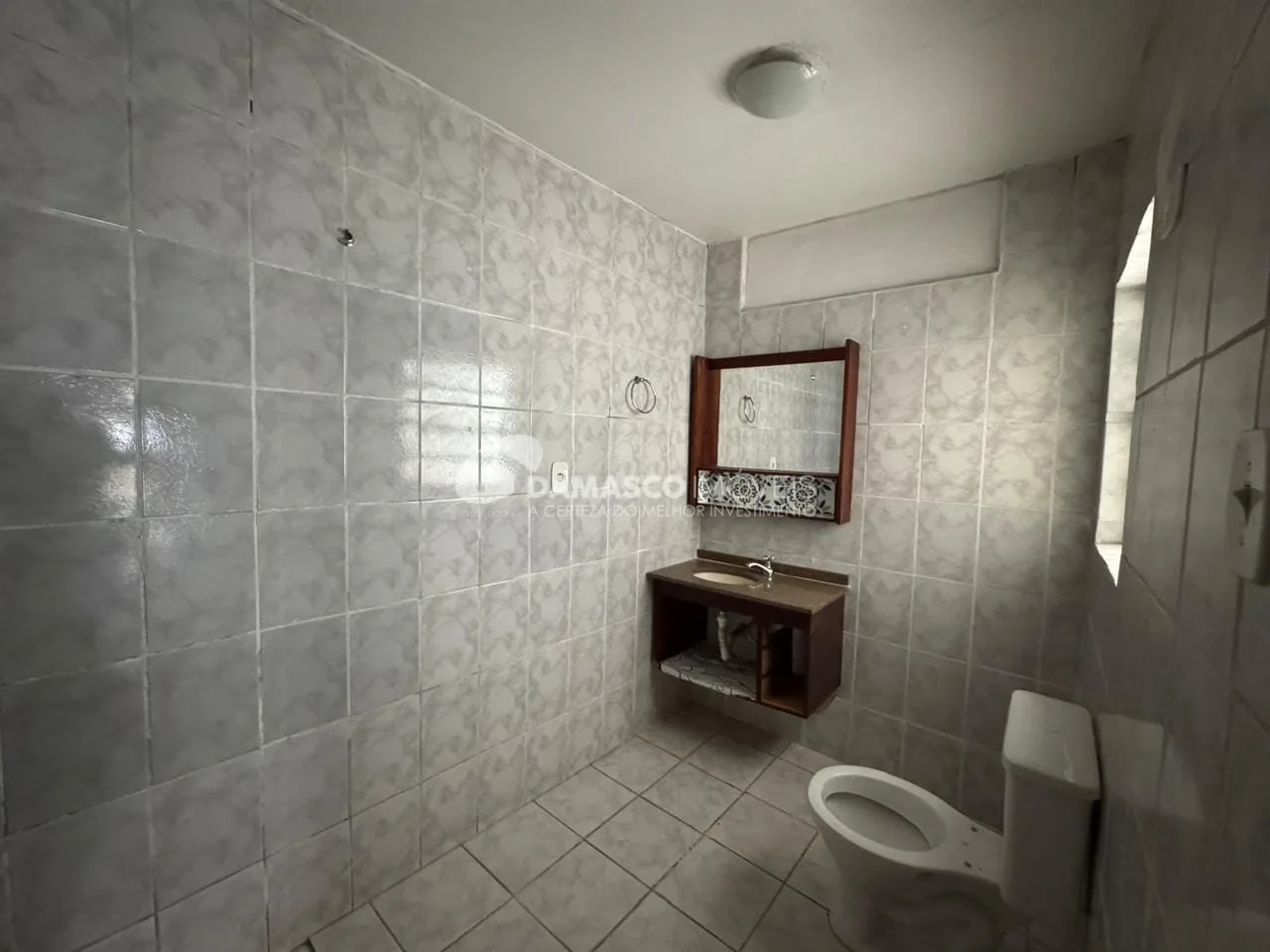 Casa à venda, Santa Paula, São Caetano do Sul, SP