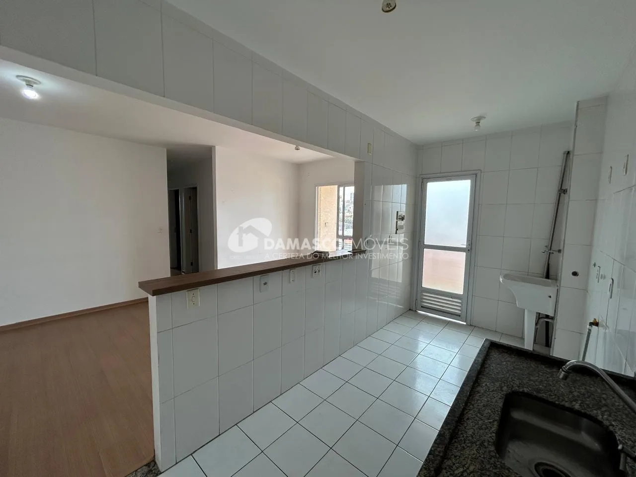 Apartamento à venda, Cerâmica, São Caetano do Sul, SP