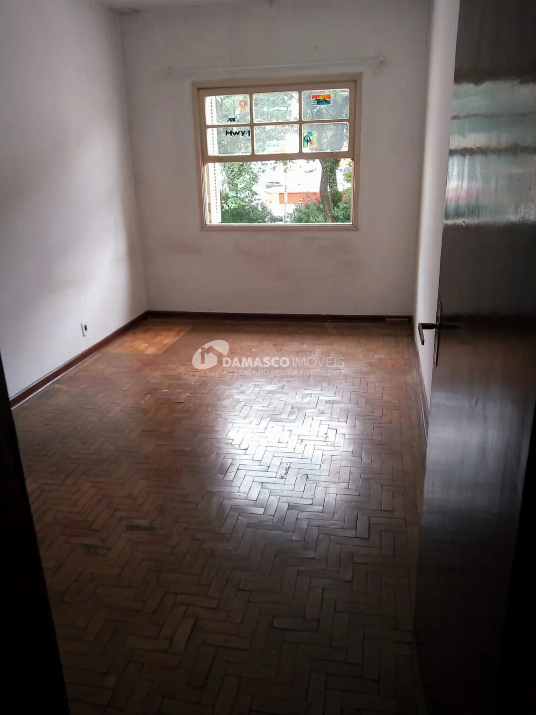 Sobrado à venda, Jardim, Santo André, SP