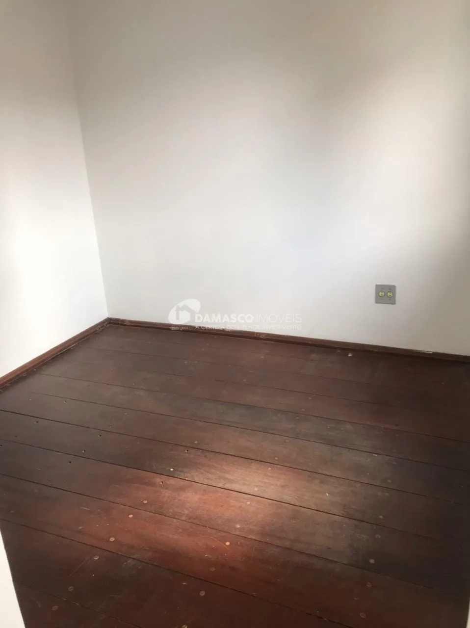 Sala para Locação 1 Vaga, 64M², Centro, São Caetano do Sul - SP
