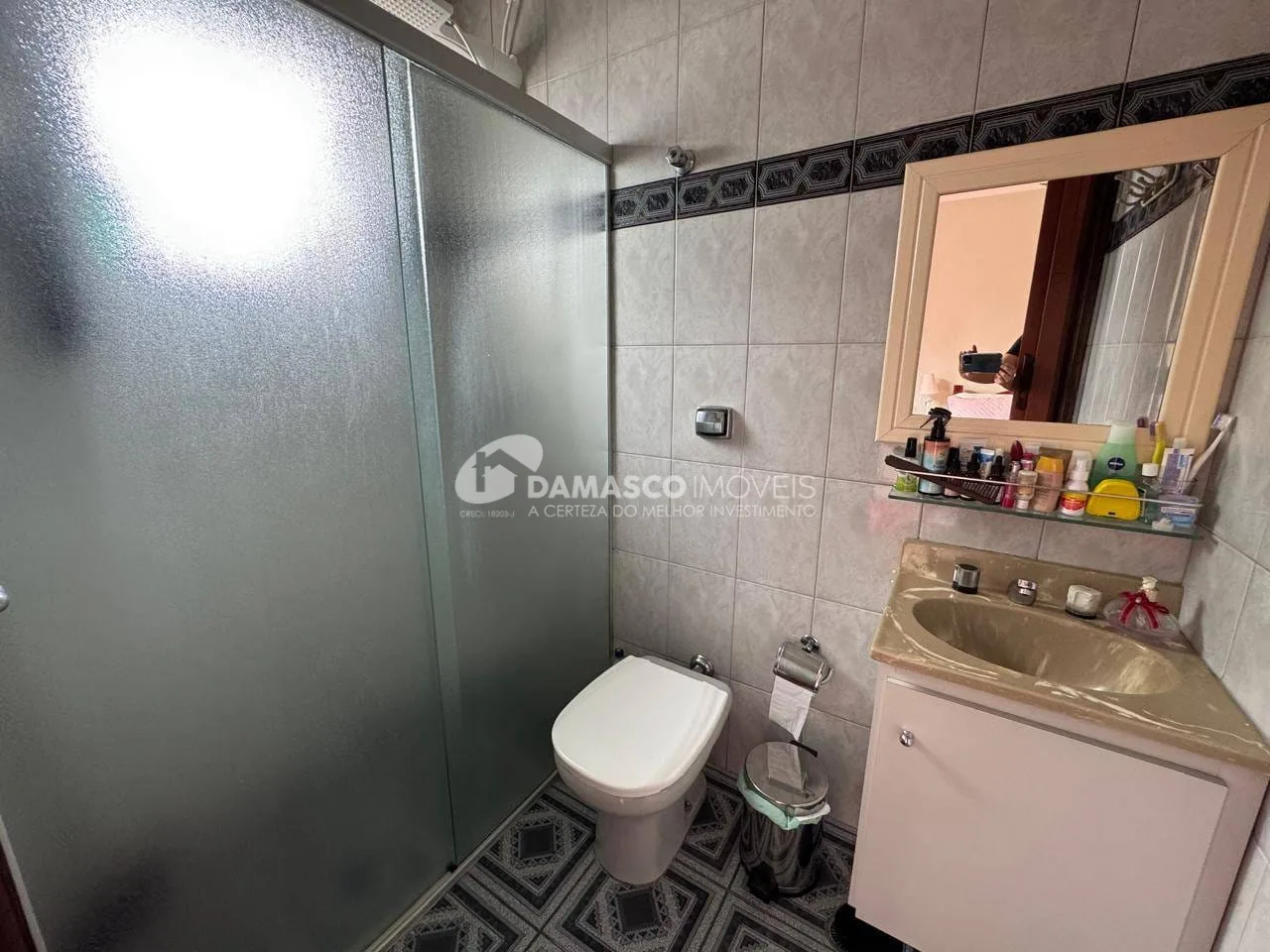 Sobrado à venda,  casa multi-familiar , Nova Gerty, São Caetano do Sul, SP
