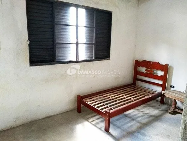 Casa à venda 333M², Cerâmica, São Caetano do Sul - SP