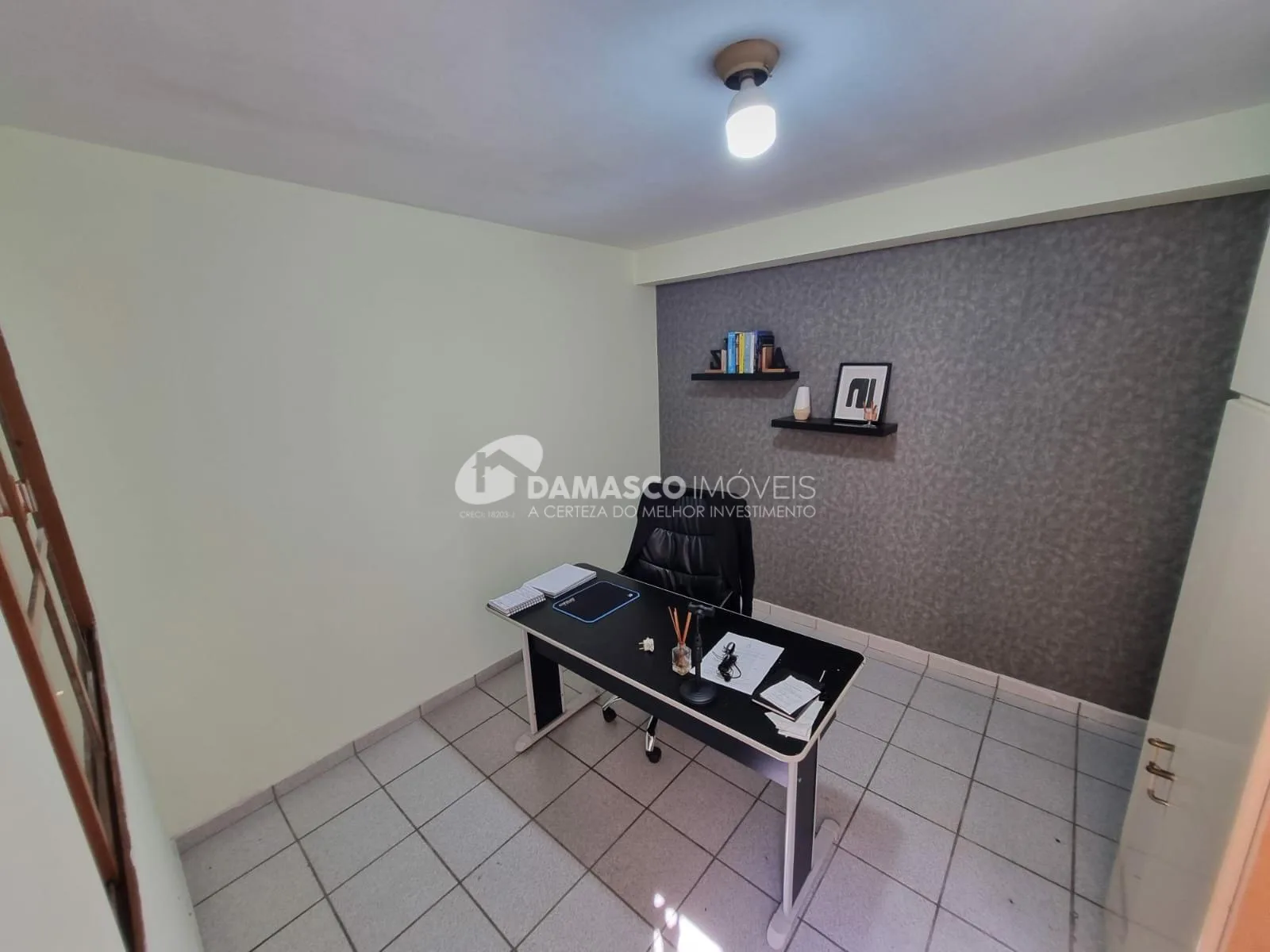 Casa à venda 3 Quartos, 1 Suite, 2 Vagas, 175M², Rudge Ramos, São Bernardo do Campo - SP