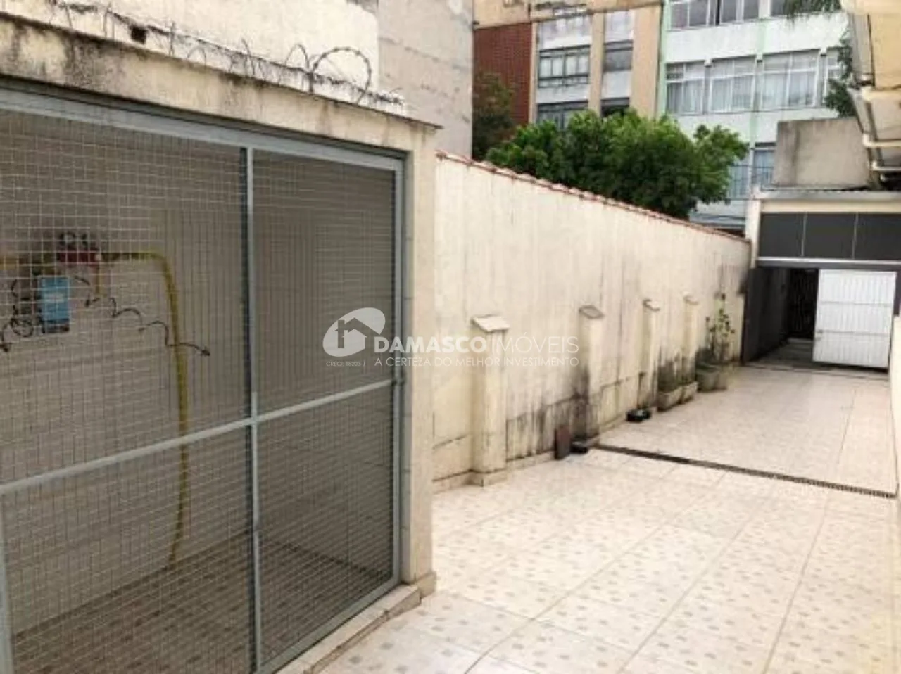 Casa para locação, 2 Salas,  3 vagas, 455m², Centro, São Caetano do Sul, SP