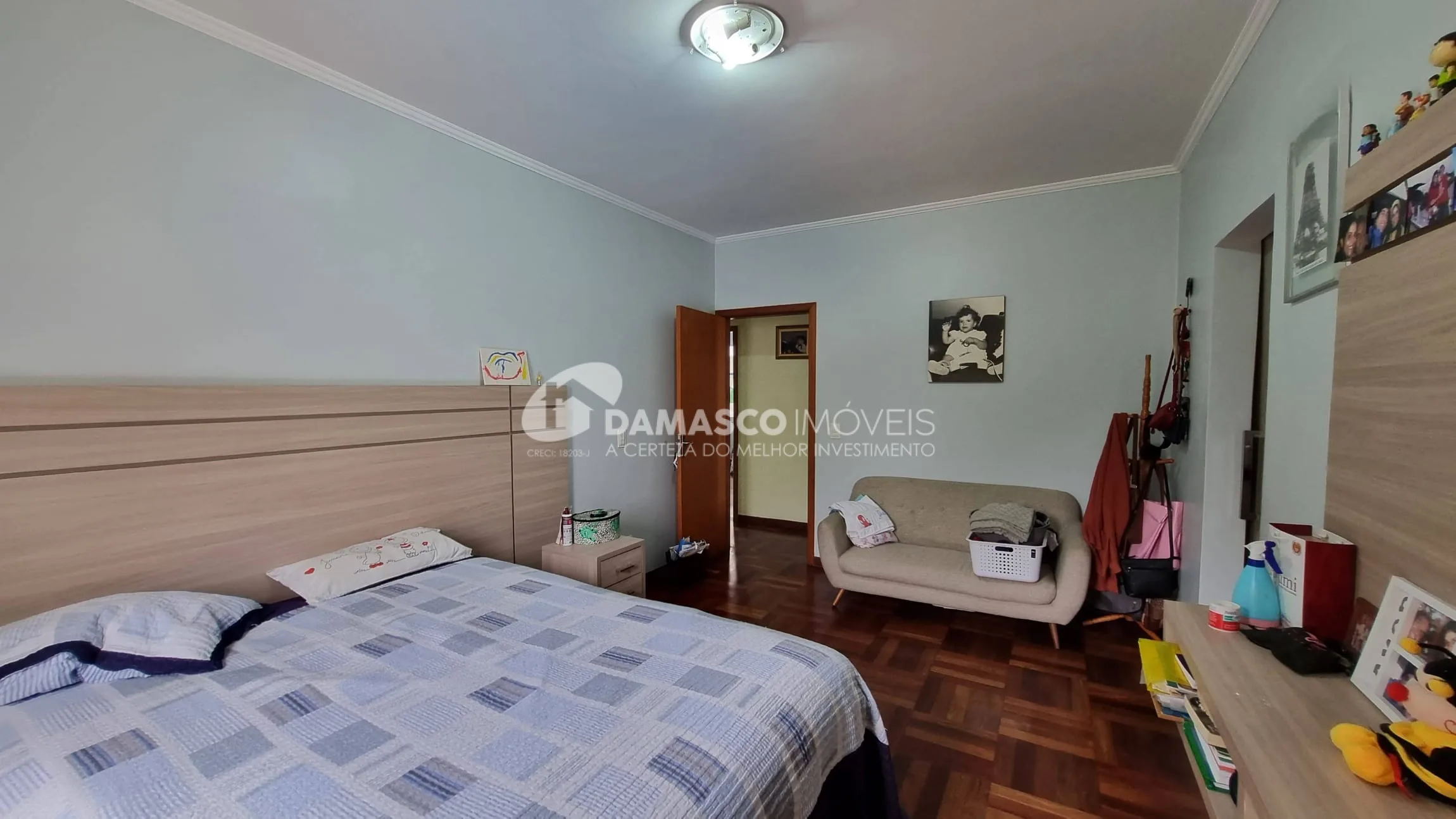 Casa à venda, Jardim São Caetano, São Caetano do Sul, SP