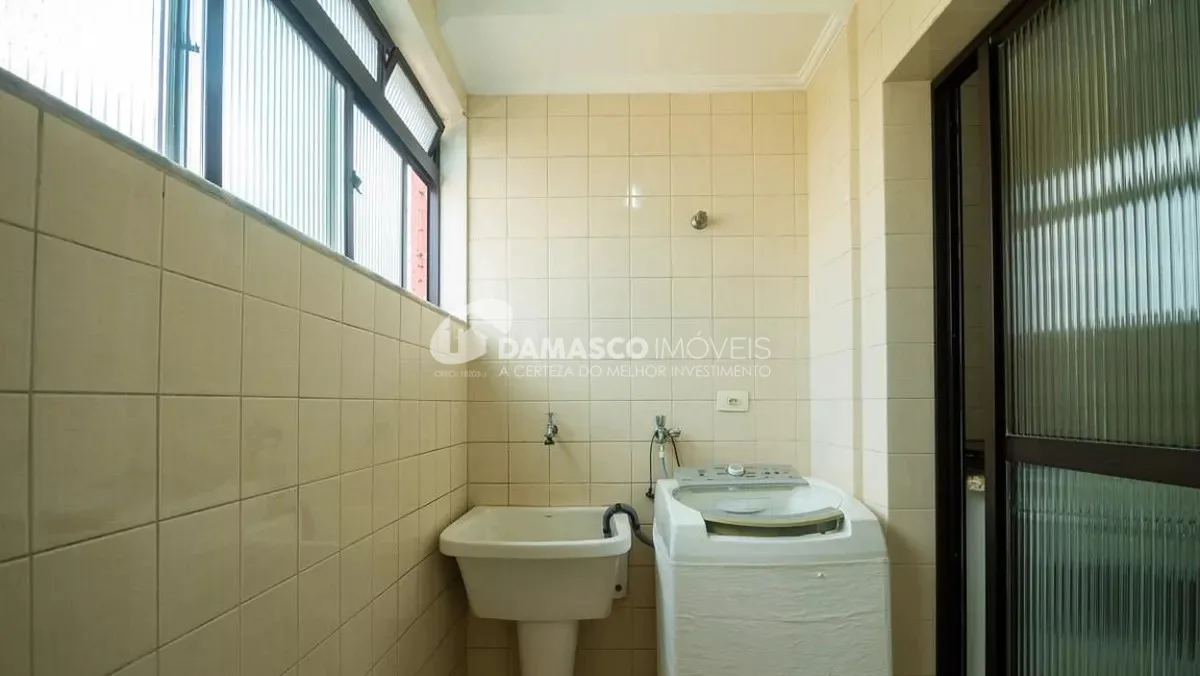Apartamento à venda, Sacomã, São Paulo, SP