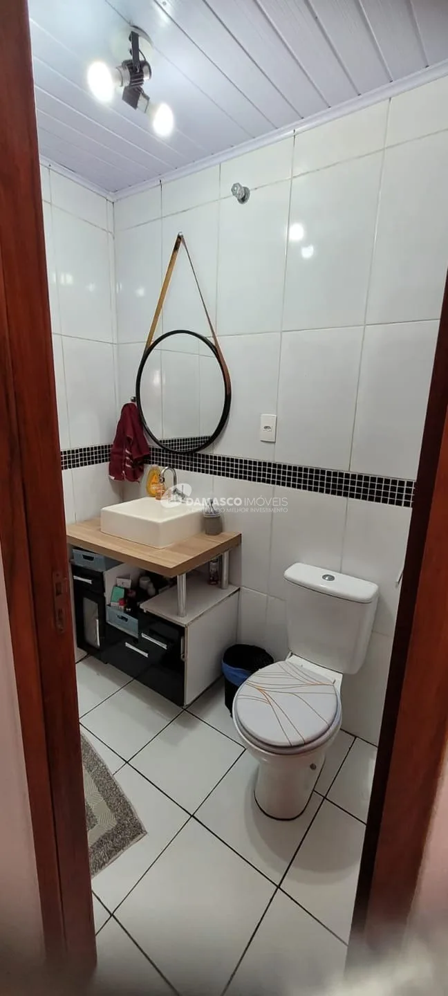 Casa Multi familiar à venda , próxima da Padaria Bella Trigueira e do Joanin,  Barcelona, São Caetano do Sul - SP